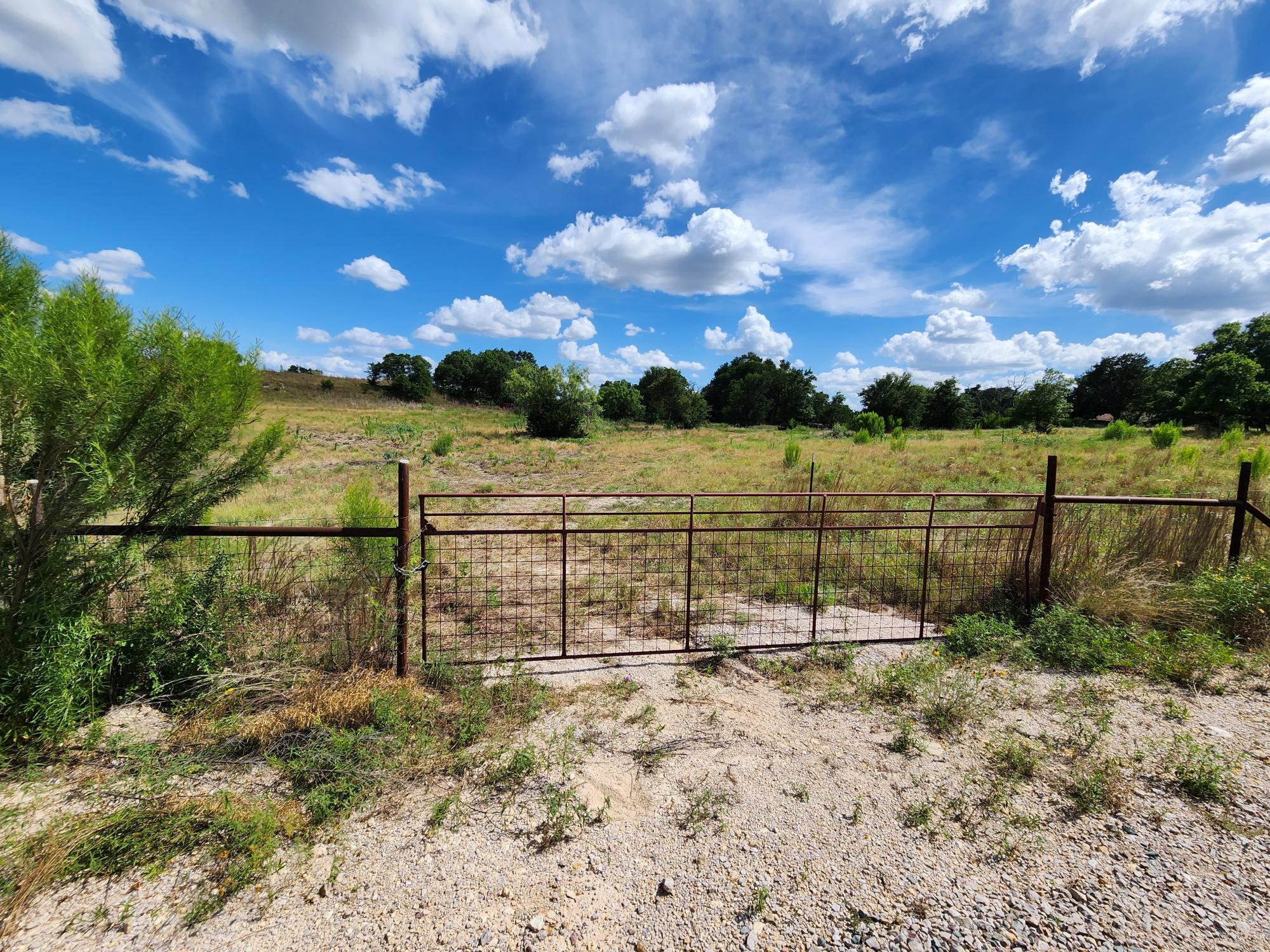 505 Chisum TRL — photo 5