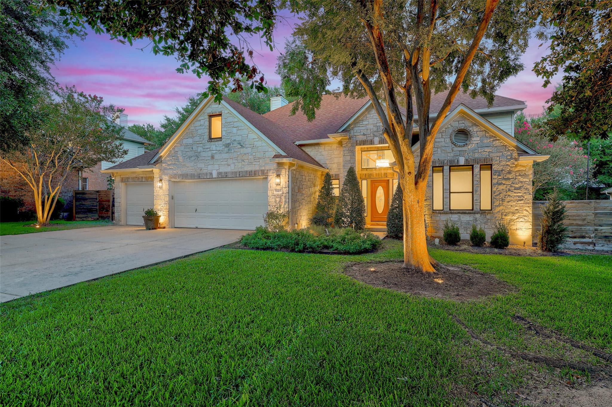 11413 Rockwell PL — photo 3