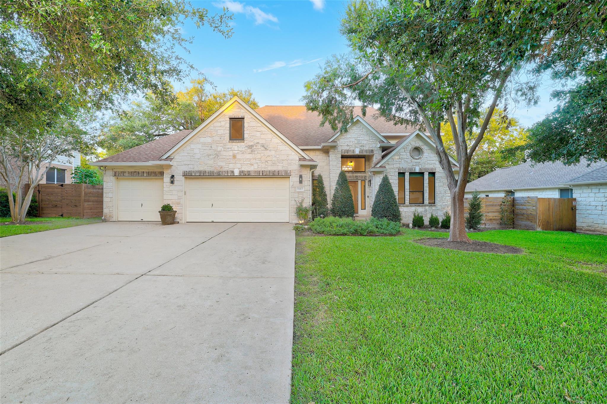 11413 Rockwell PL — photo 4