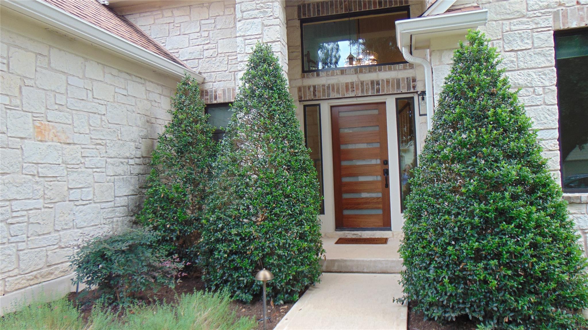 11413 Rockwell PL — photo 5