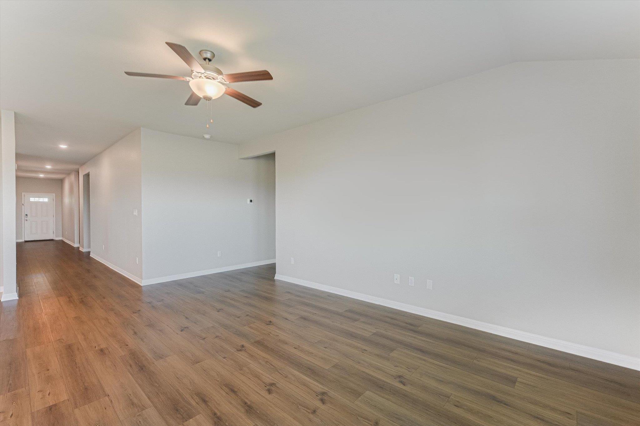 632 Wild Spur LN — photo 5