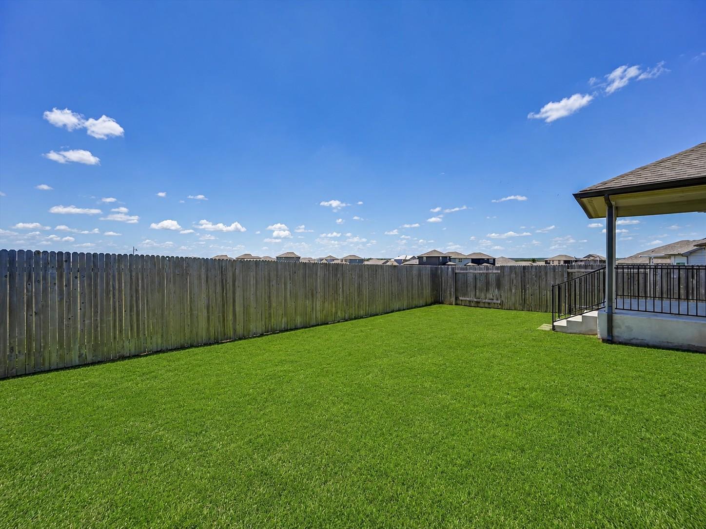 632 Wild Spur LN — photo 3
