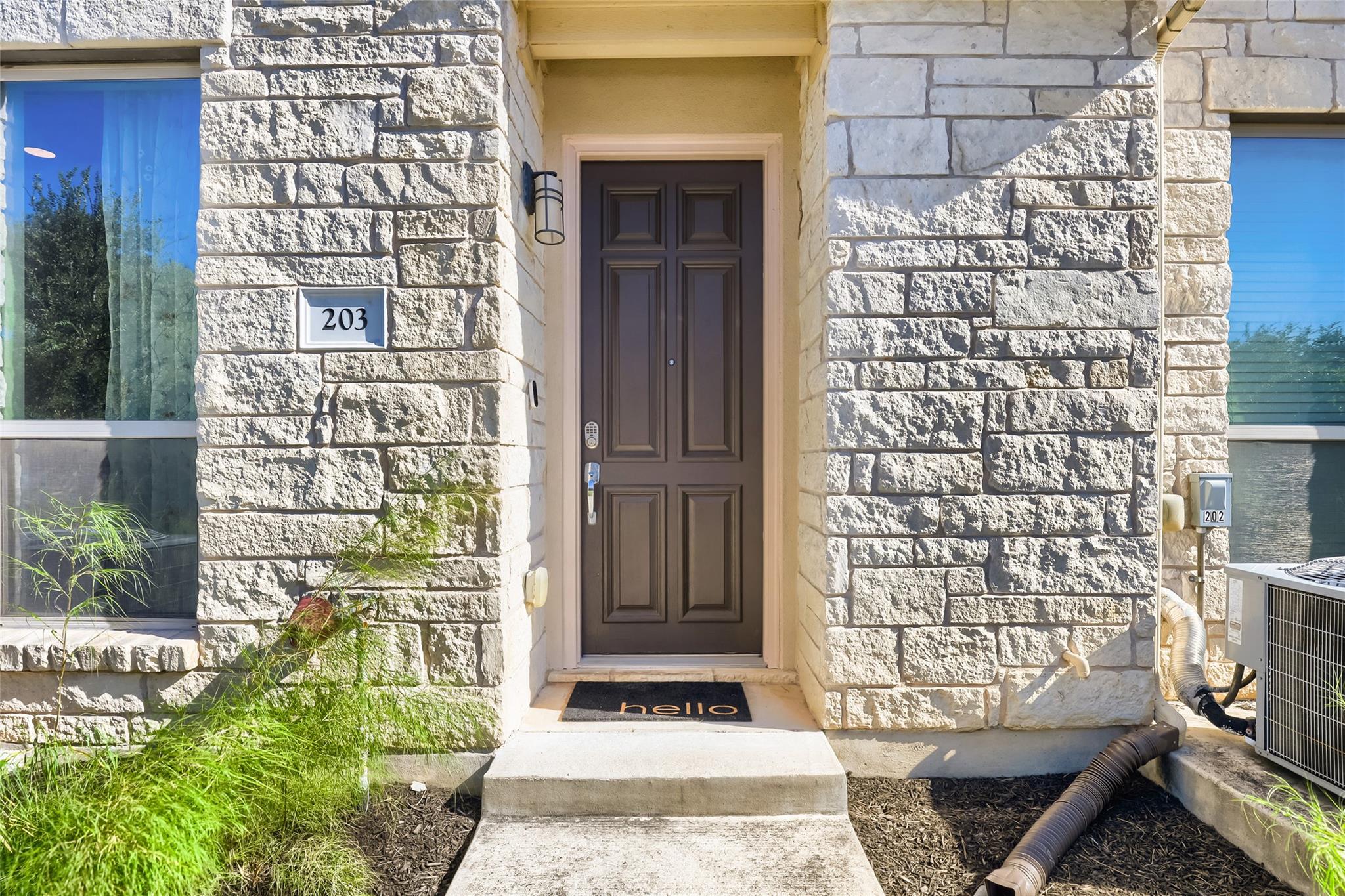 13800 Lyndhurst ST #203 — photo 3