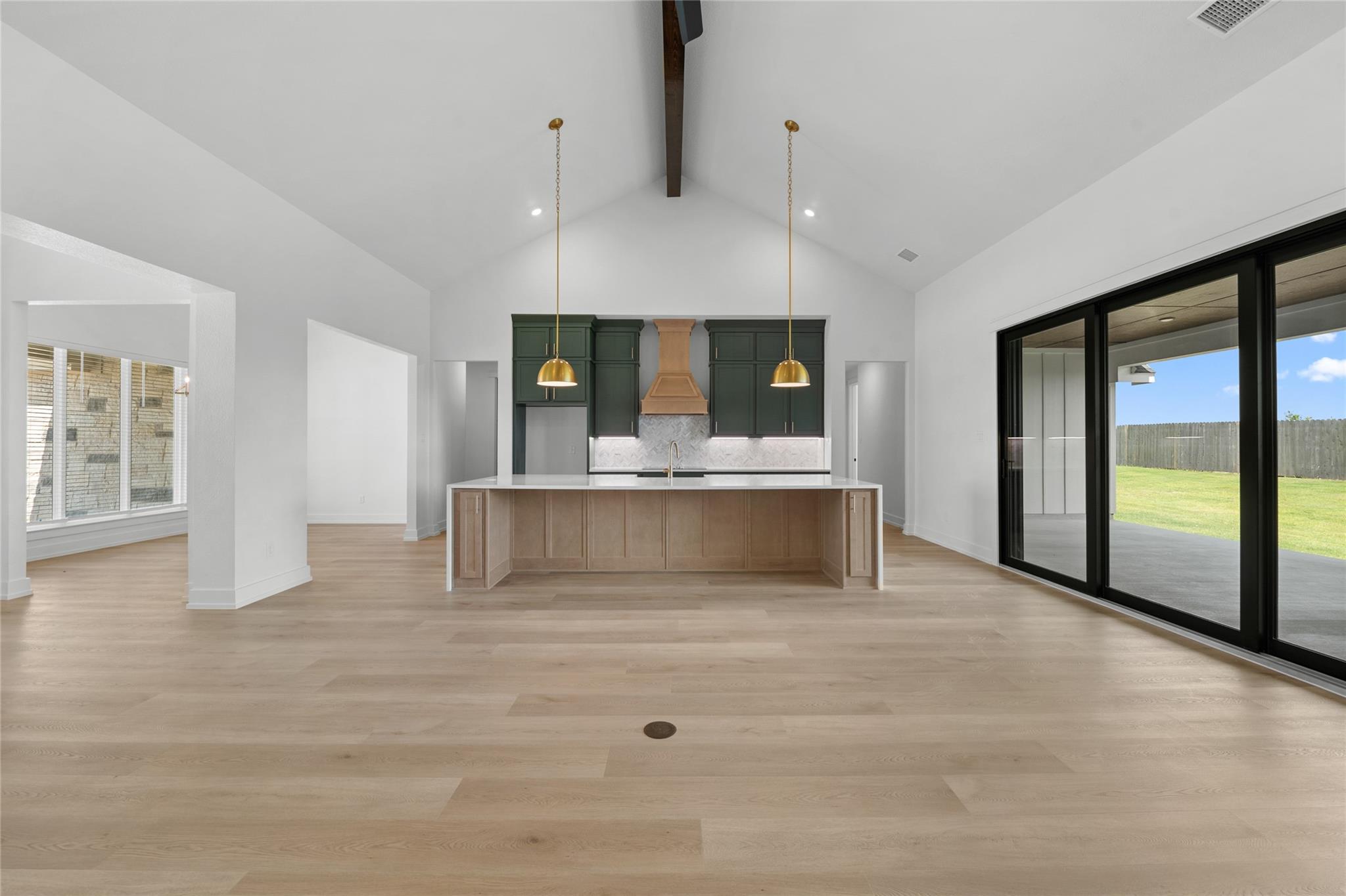 6762 Kings Mill DR — photo 3