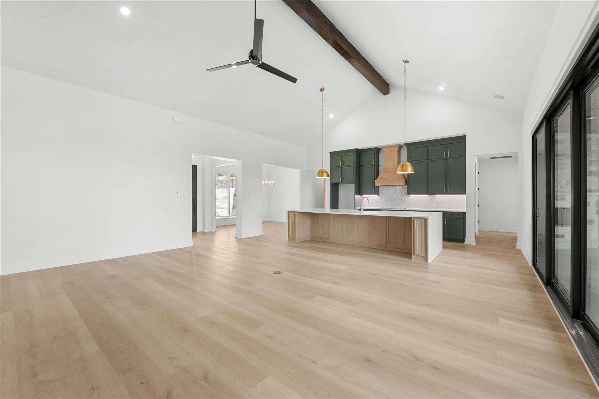 6762 Kings Mill DR — photo 5