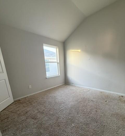 149 Blue Agate CT — photo 3
