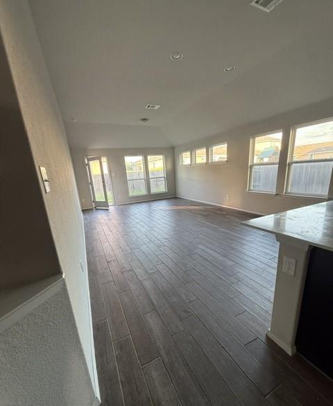 149 Blue Agate CT — photo 4