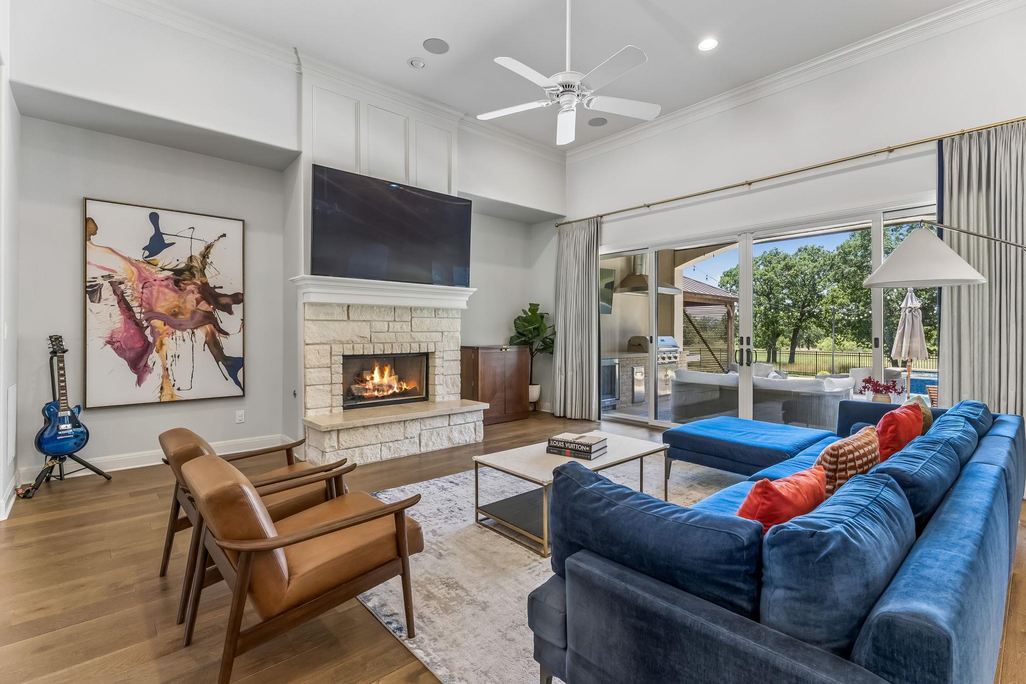 505 Flint Ridge TRL — photo 3