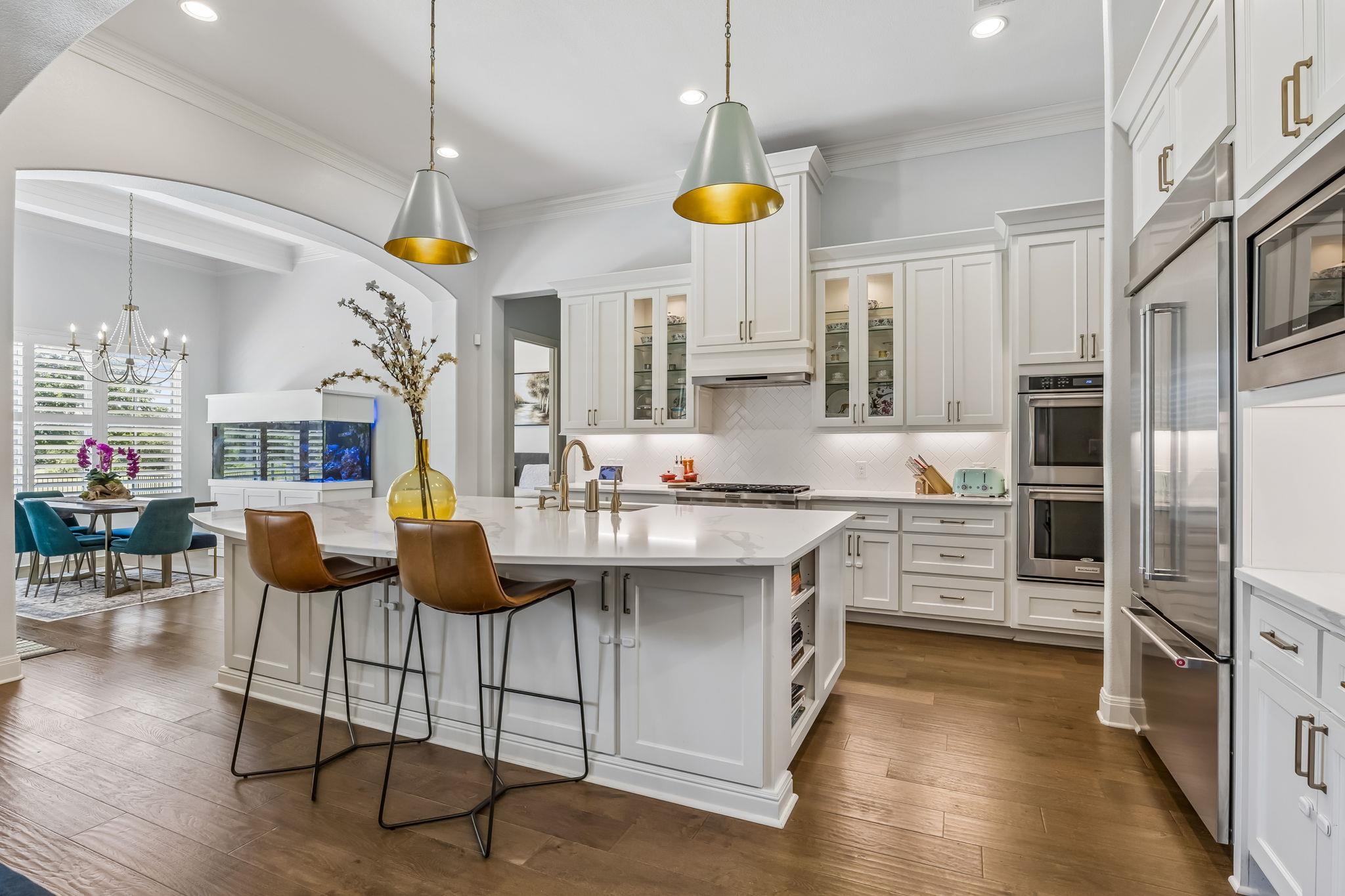 505 Flint Ridge TRL — photo 4