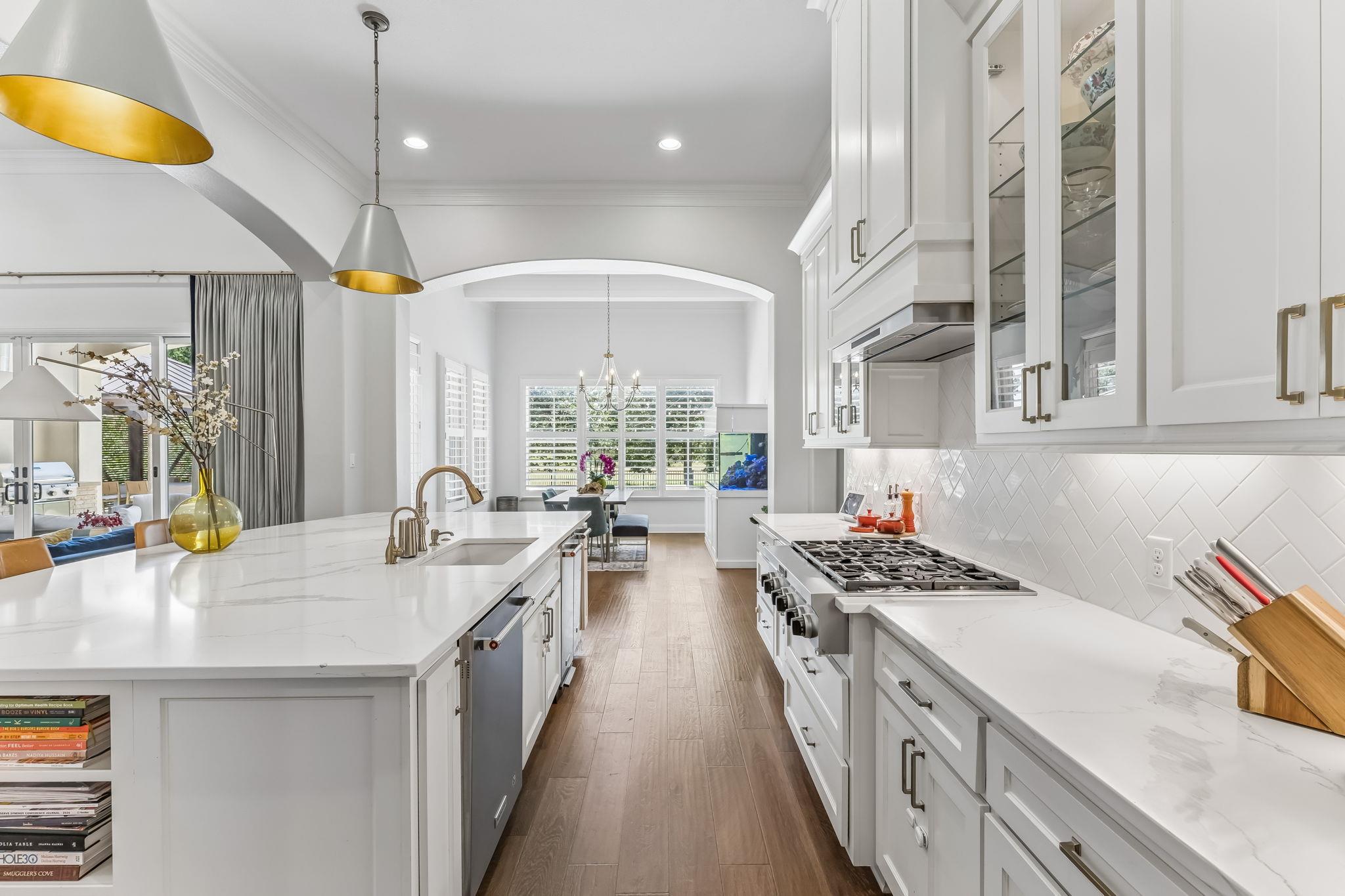 505 Flint Ridge TRL — photo 5
