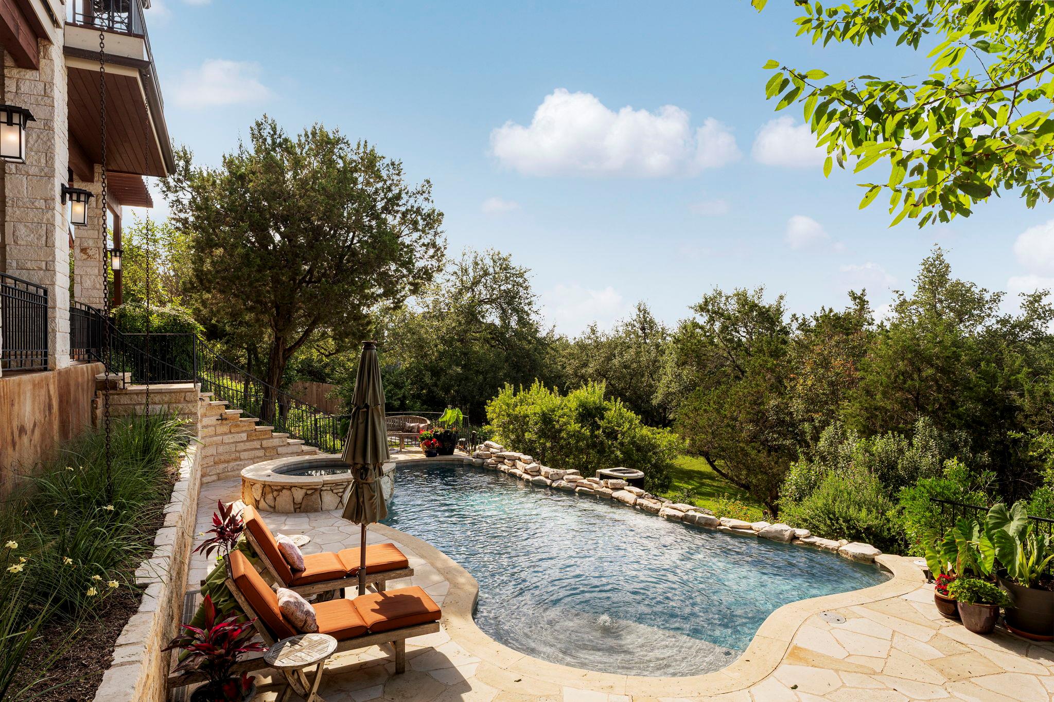 9200 Stallion DR — photo 4
