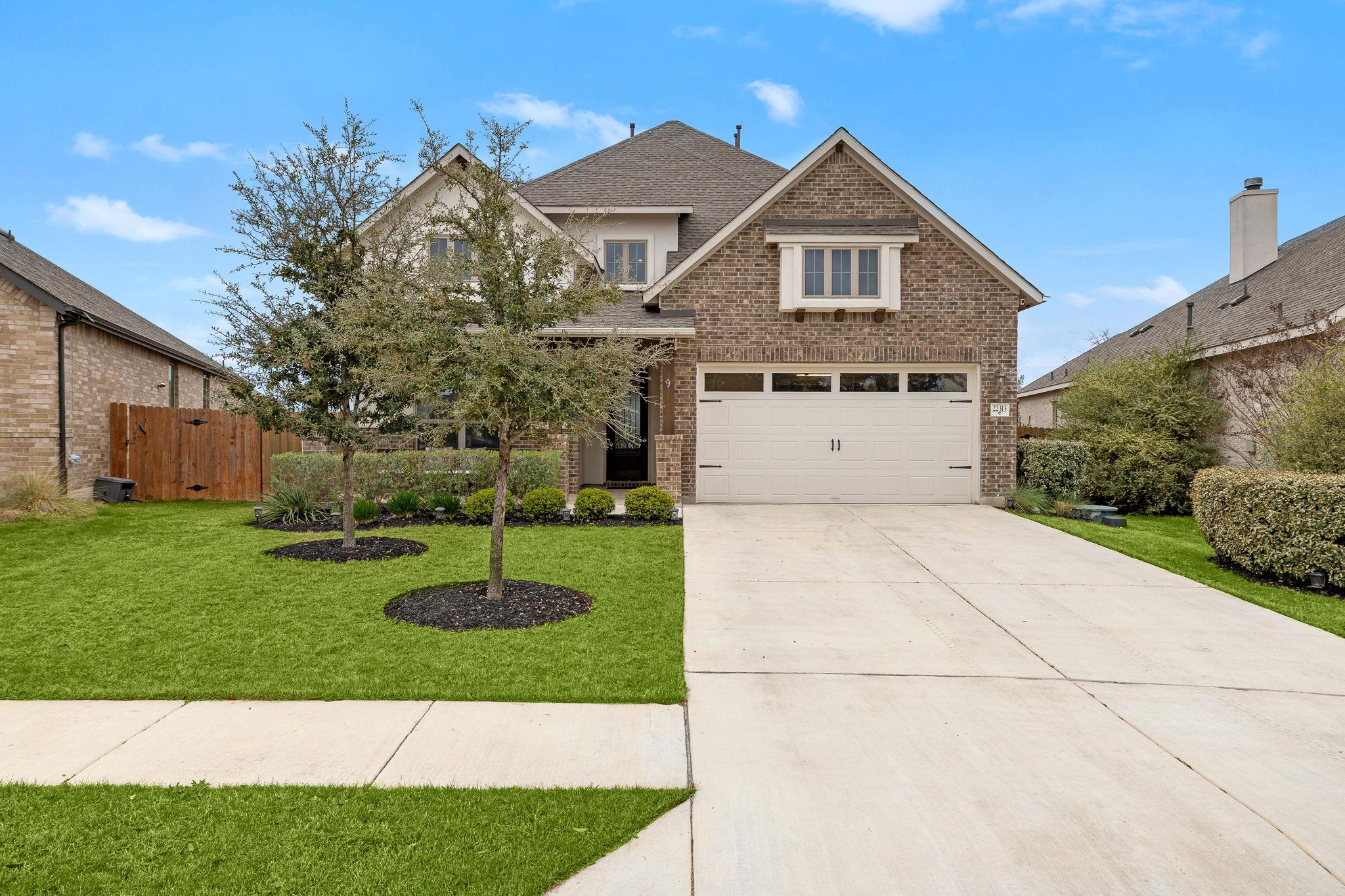 22313 Hidden Sage CIR — photo 3