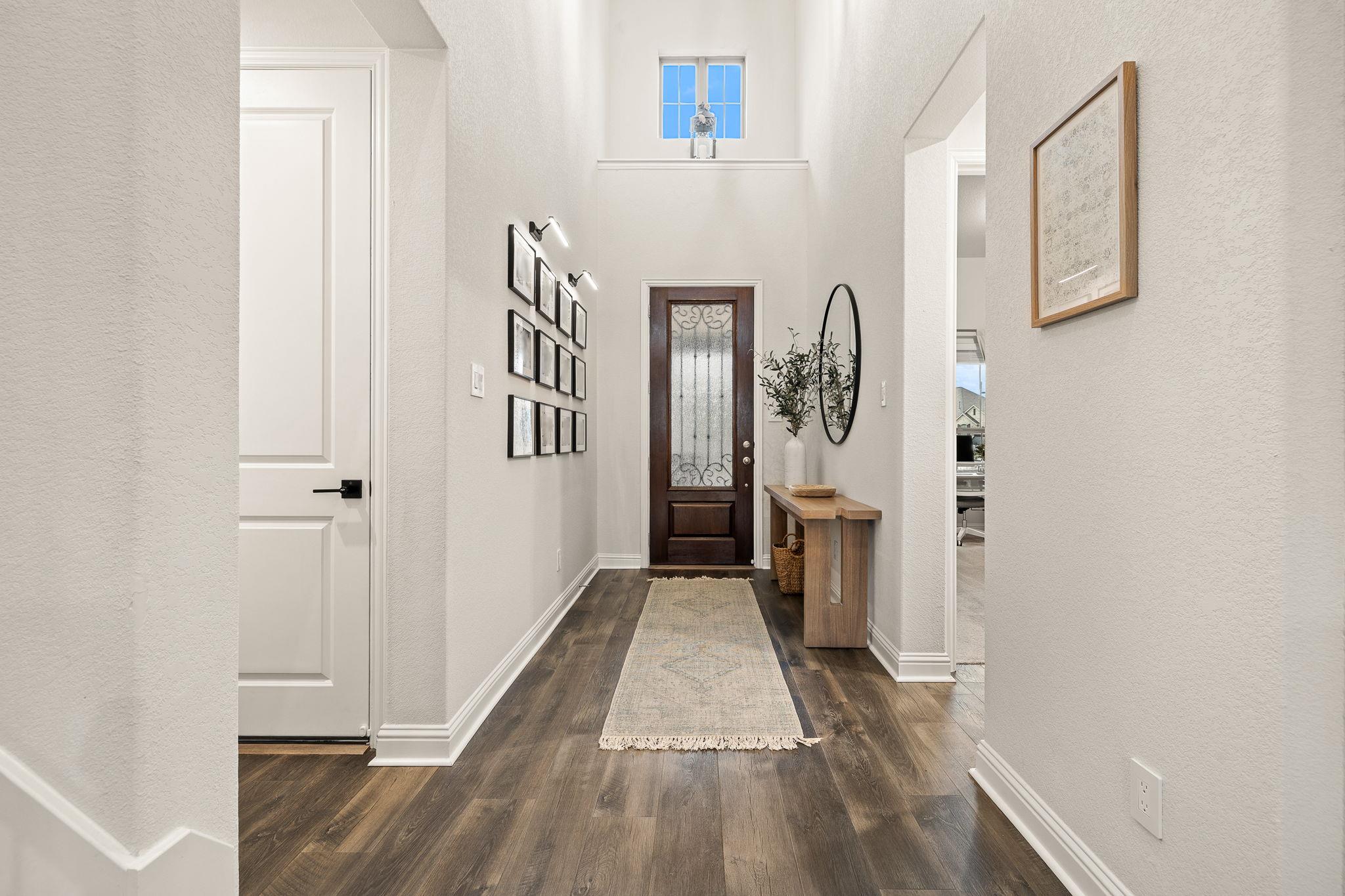 22313 Hidden Sage CIR — photo 4