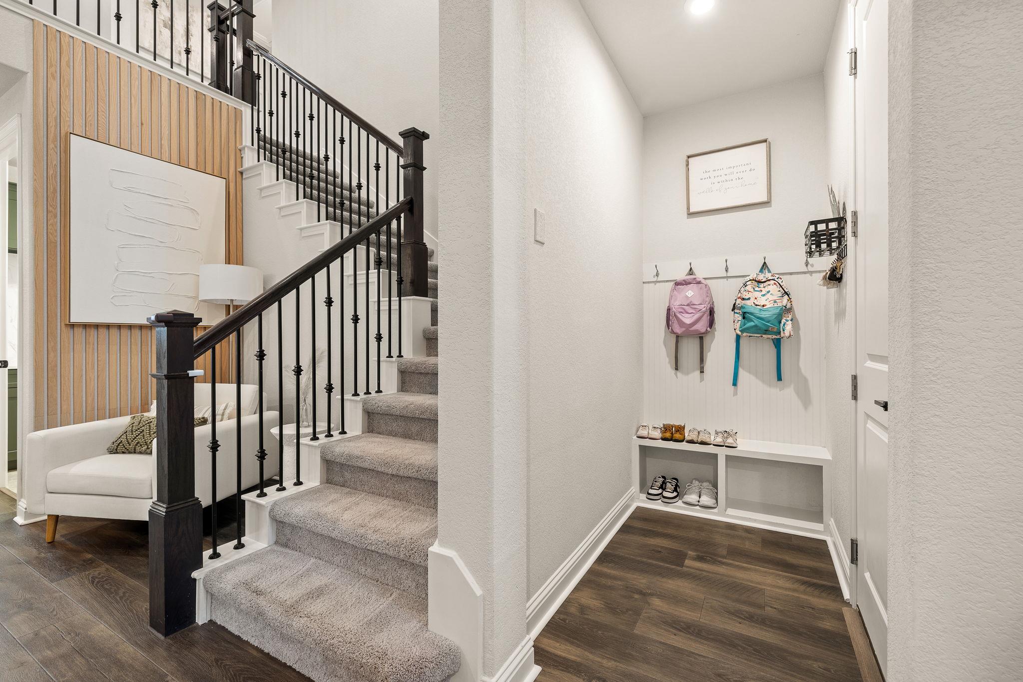 22313 Hidden Sage CIR — photo 5