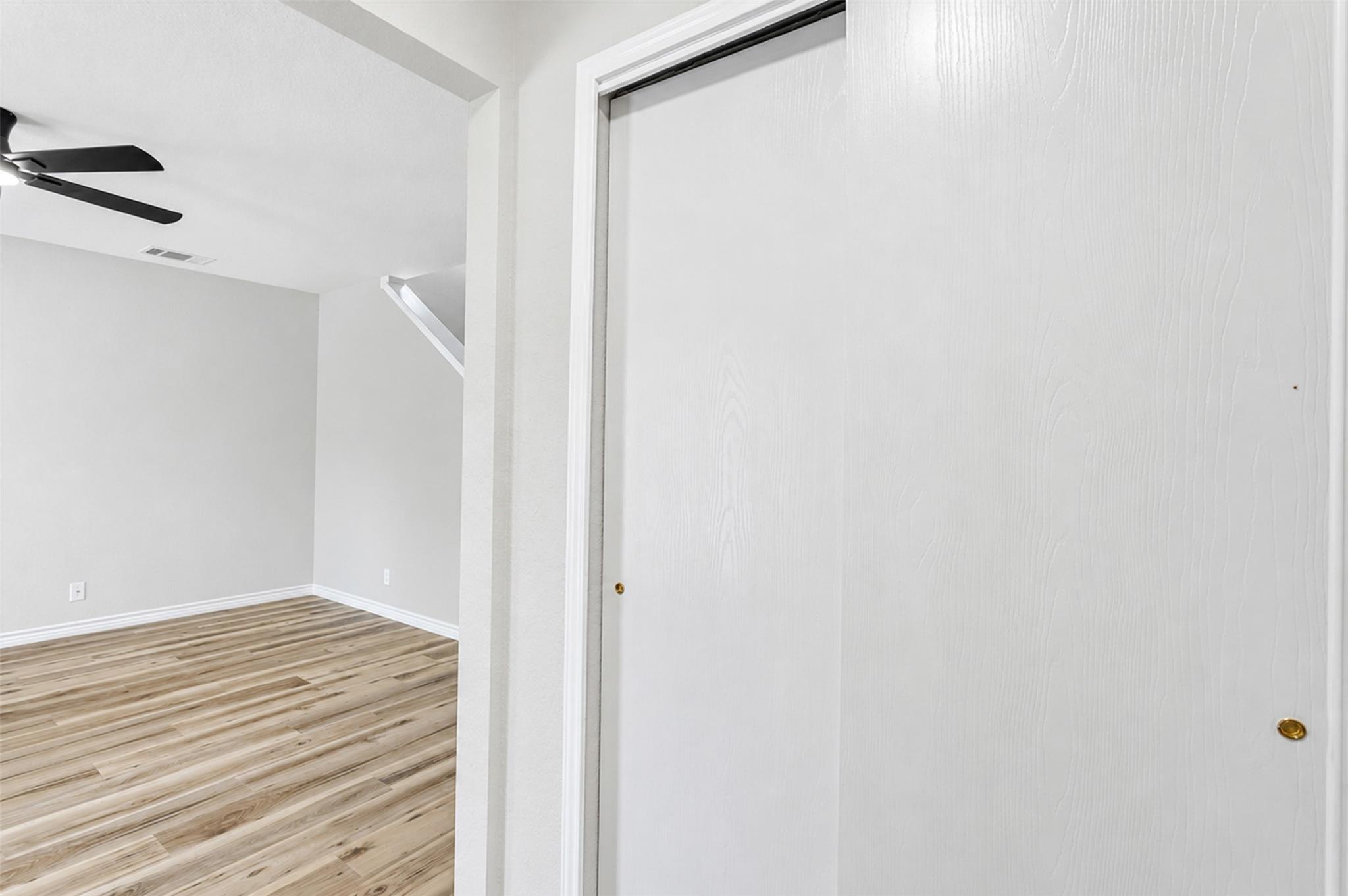 4523 Secure LN — photo 4