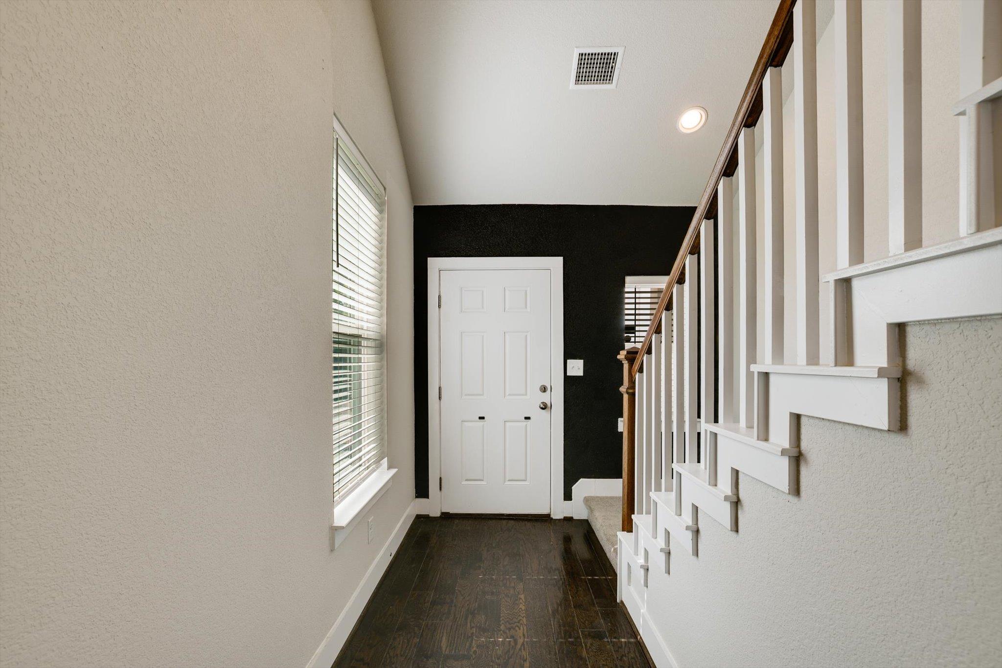 5826 Aviano RD — photo 3