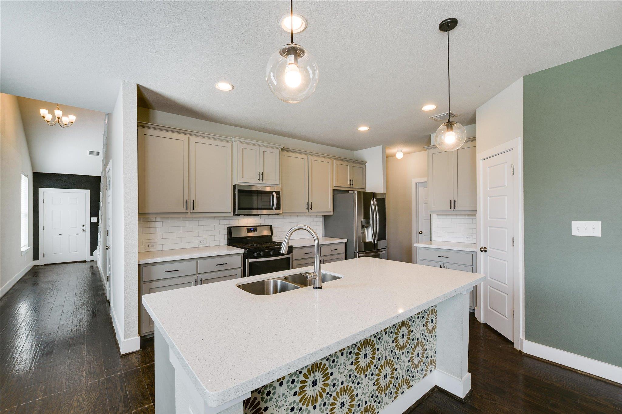 5826 Aviano RD — photo 4