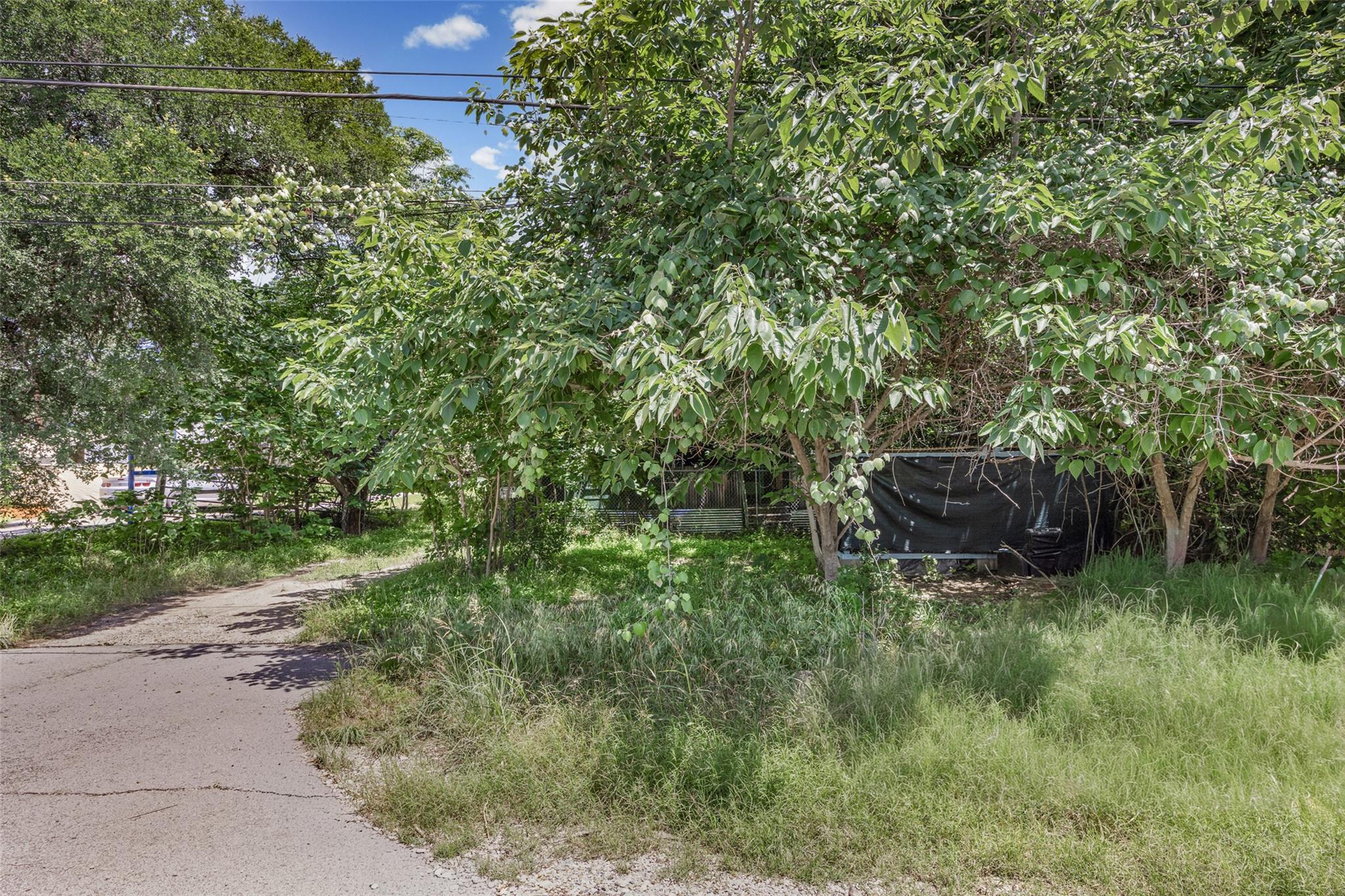 11002 Highway Fm 969 RD — photo 4