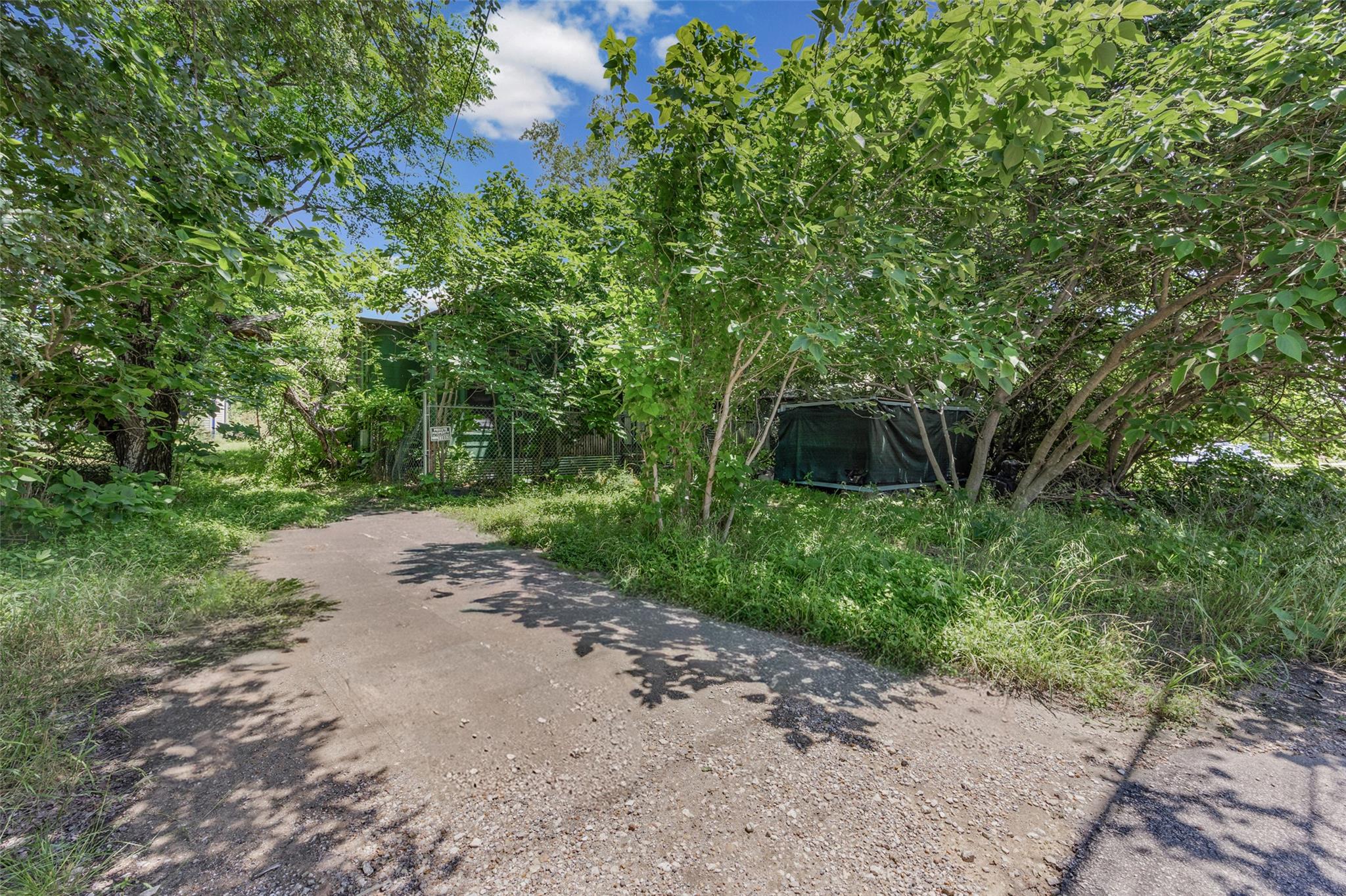 11002 Highway Fm 969 RD — photo 5