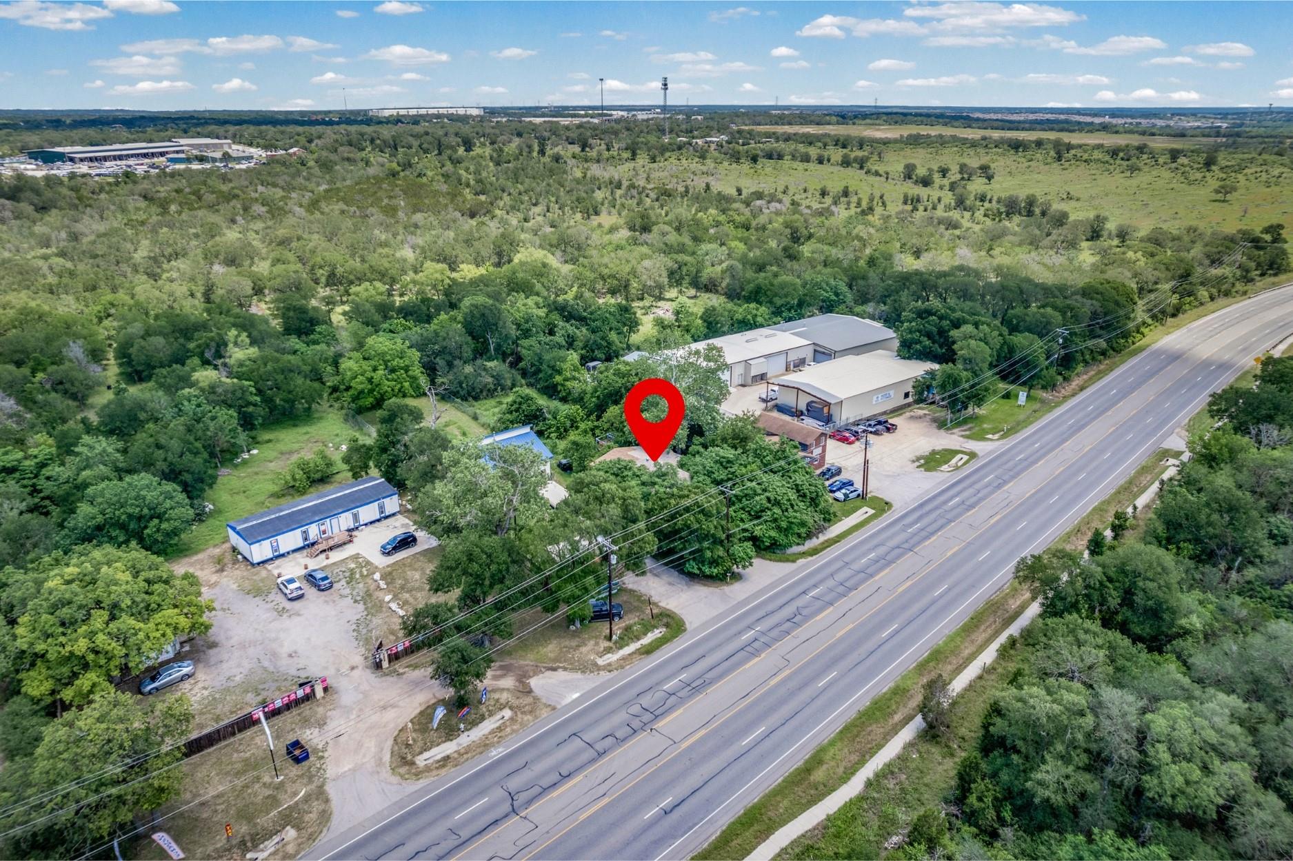 11002 Highway Fm 969 RD — photo 3
