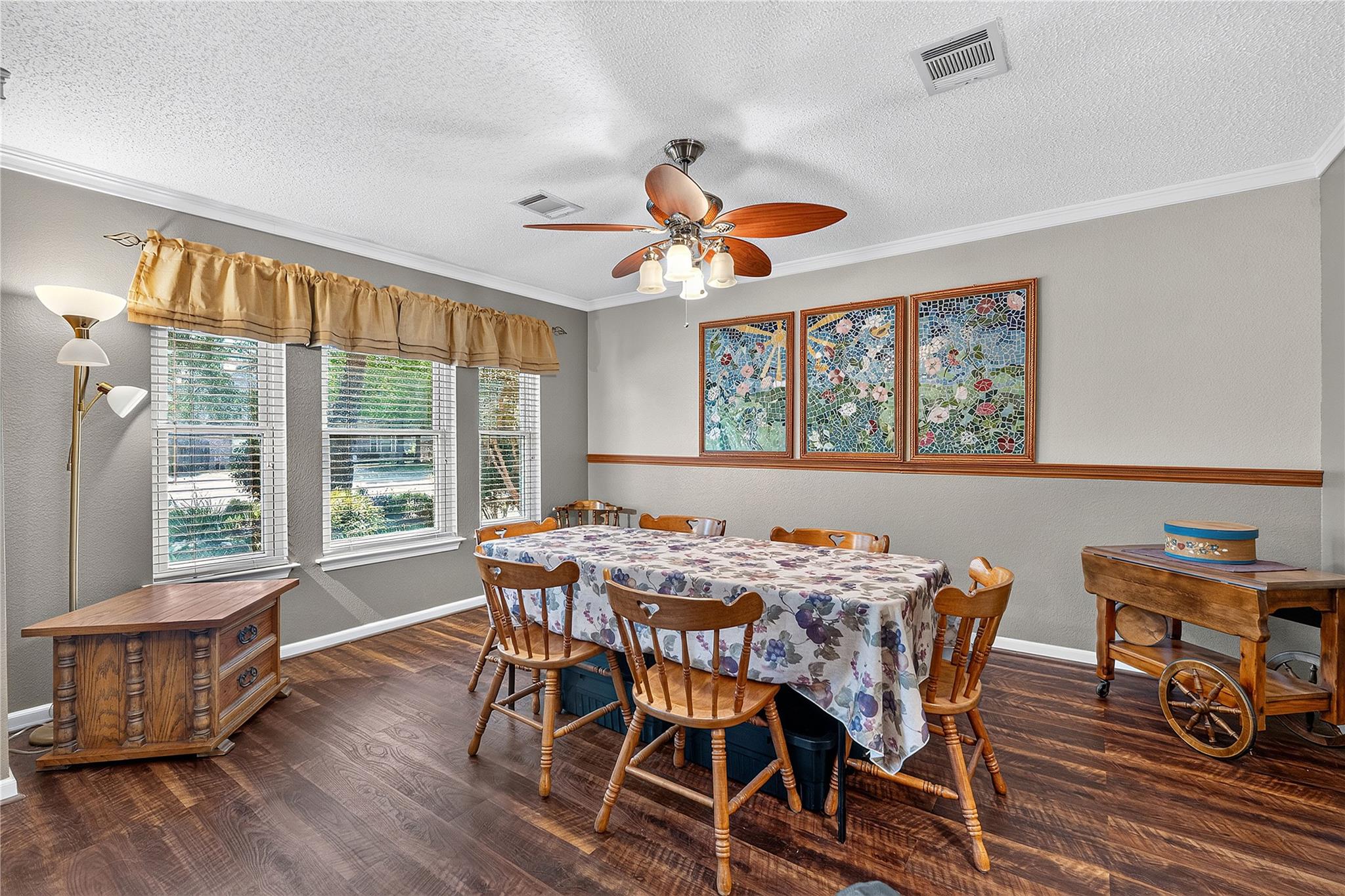 901 Dogwood TRL — photo 4