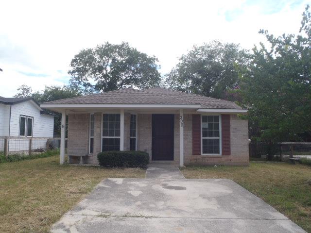 309 Ellis ST — photo 3