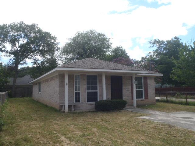 309 Ellis ST — photo 4