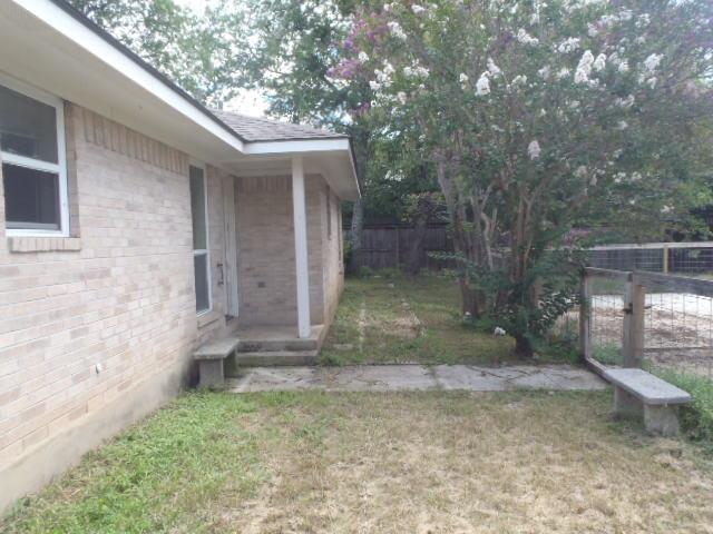 309 Ellis ST — photo 5