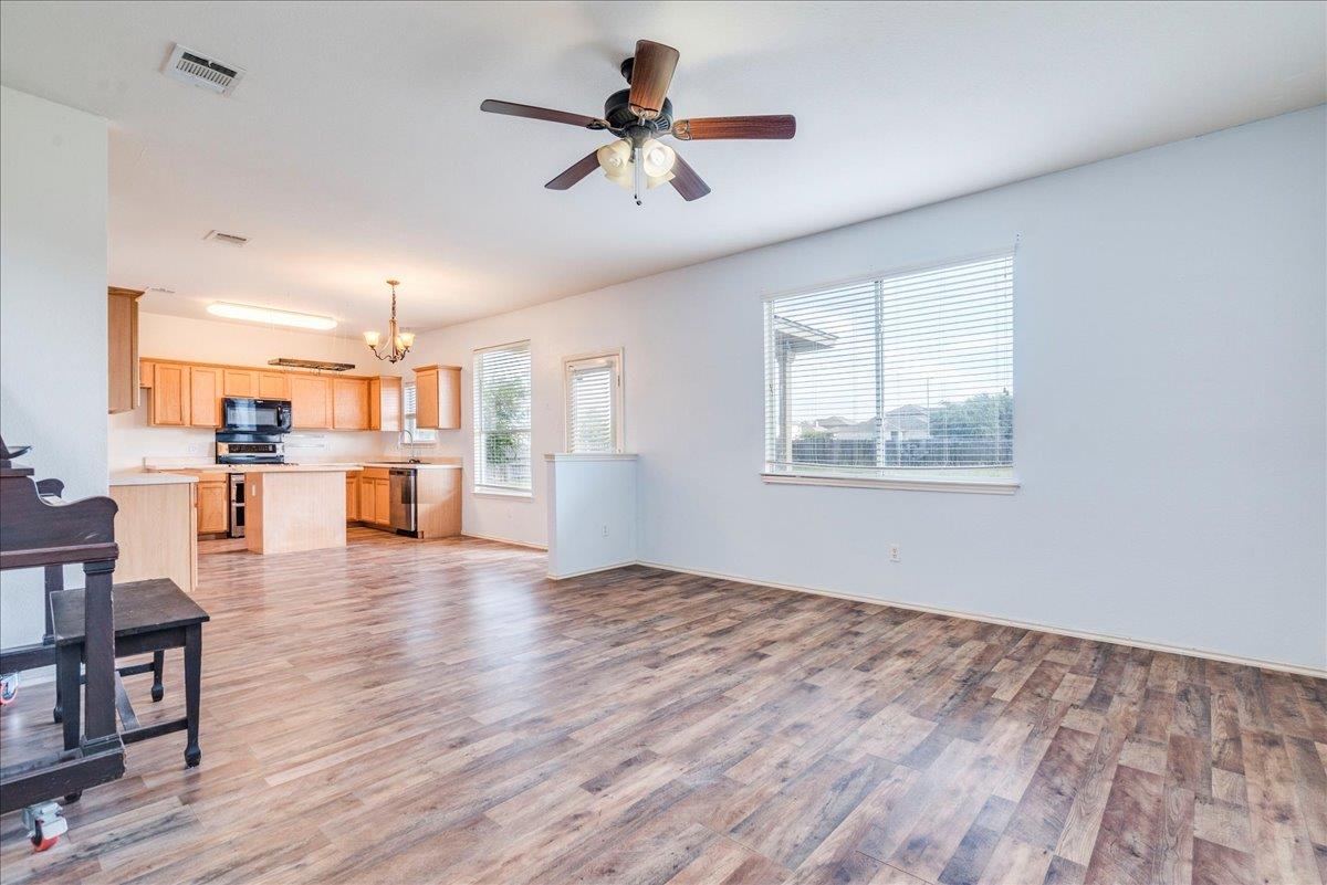 13408 Dwight Eisenhower CT — photo 5
