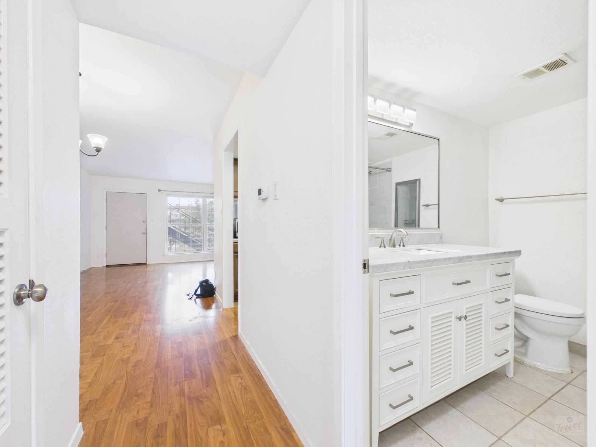 2425 Ashdale DR #60 — photo 4