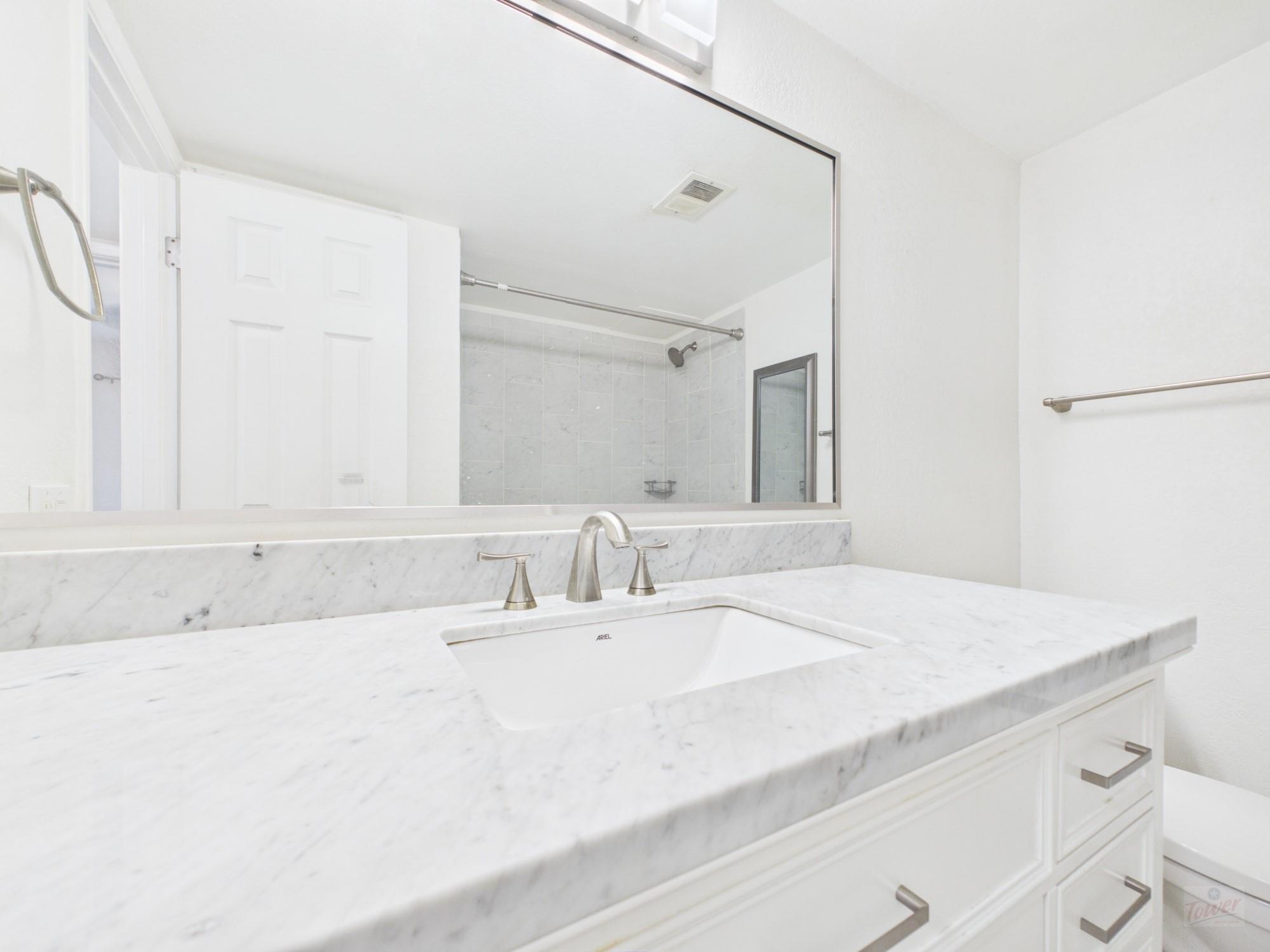 2425 Ashdale DR #60 — photo 5