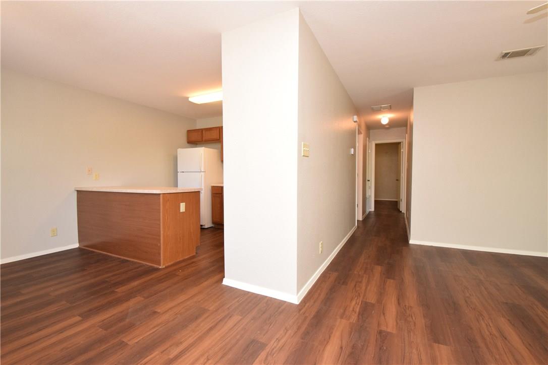 10811 Lanshire DR #C — photo 3