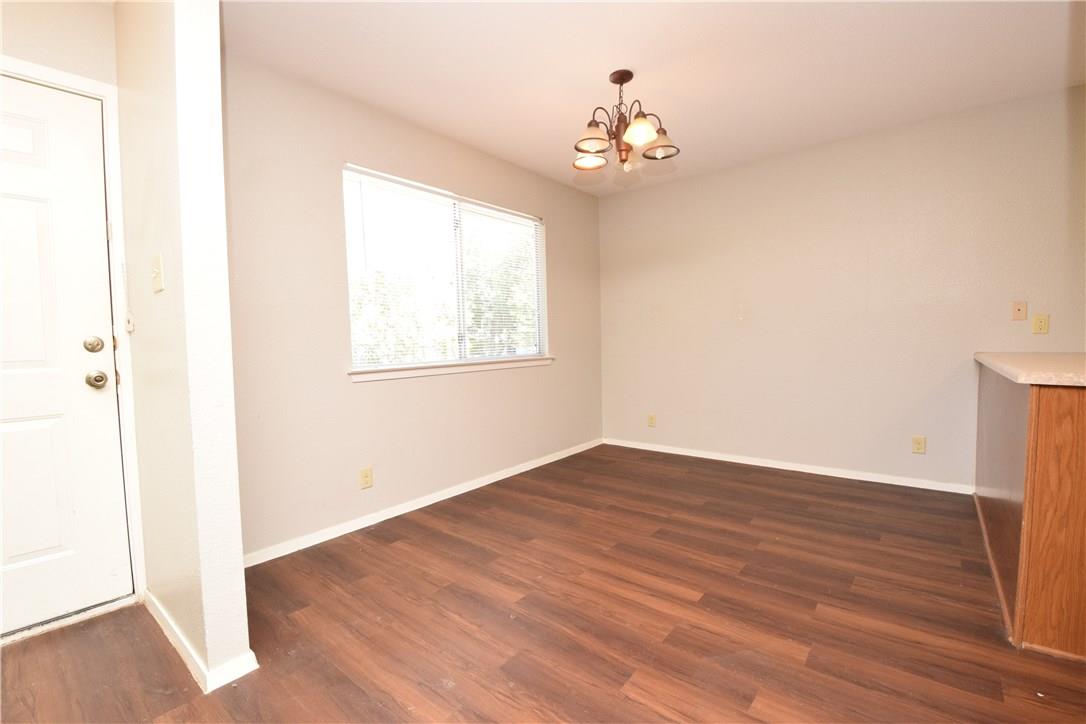 10811 Lanshire DR #C — photo 4
