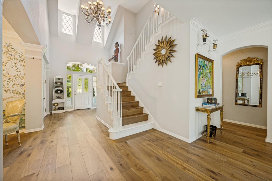 10024 Circleview DR — photo 3