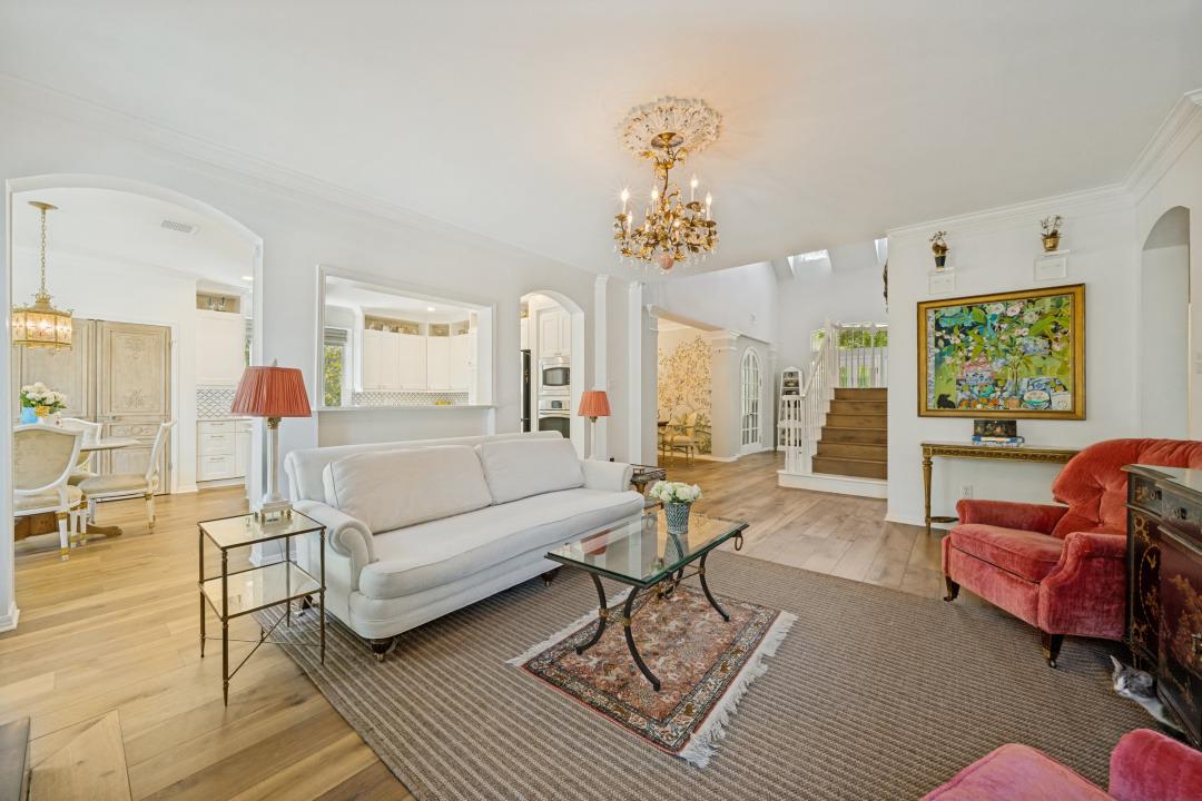 10024 Circleview DR — photo 5