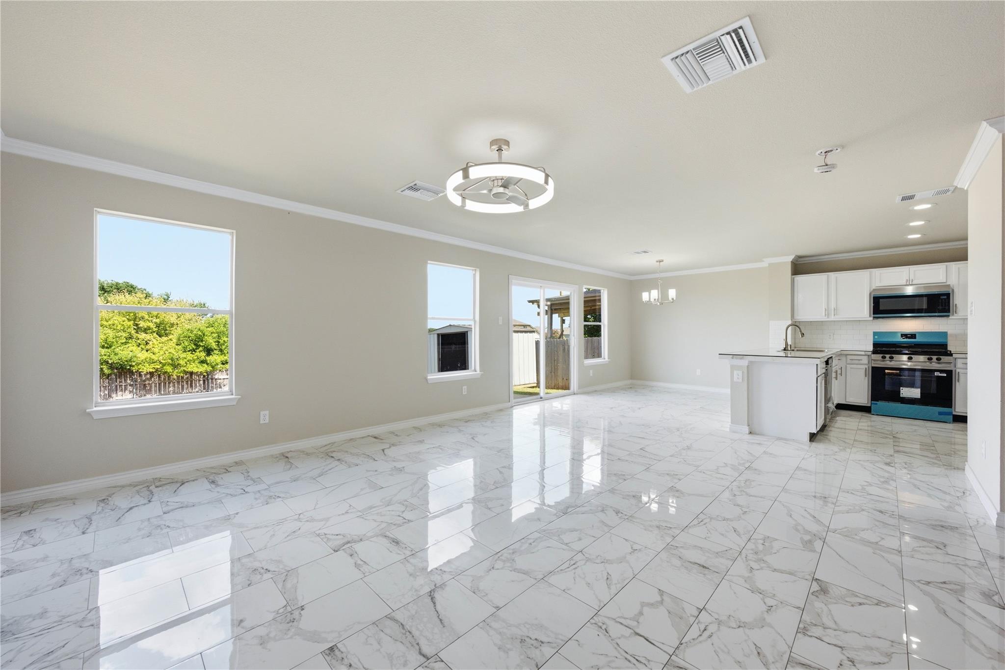 6917 Panda Royle DR — photo 4