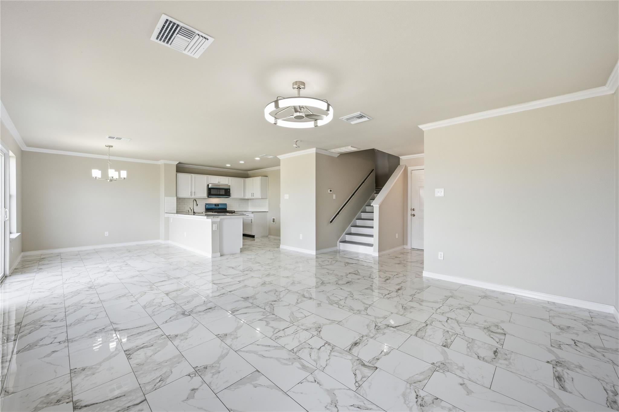 6917 Panda Royle DR — photo 5