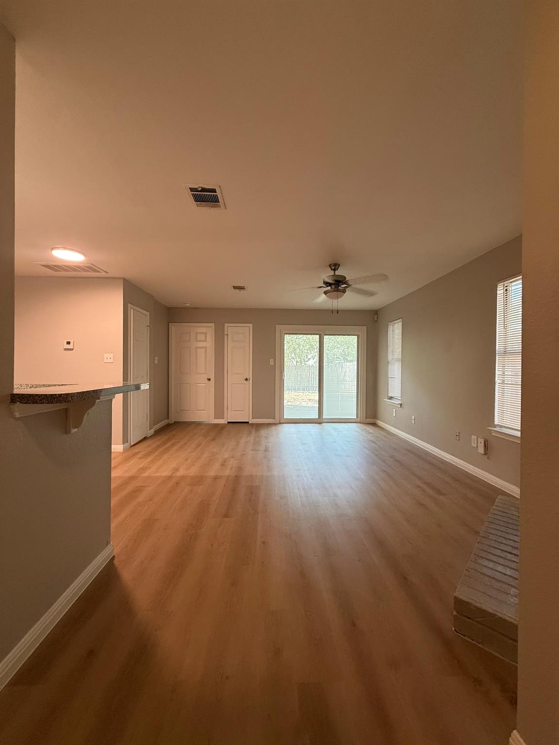 2906 Kestrel DR #B — photo 4