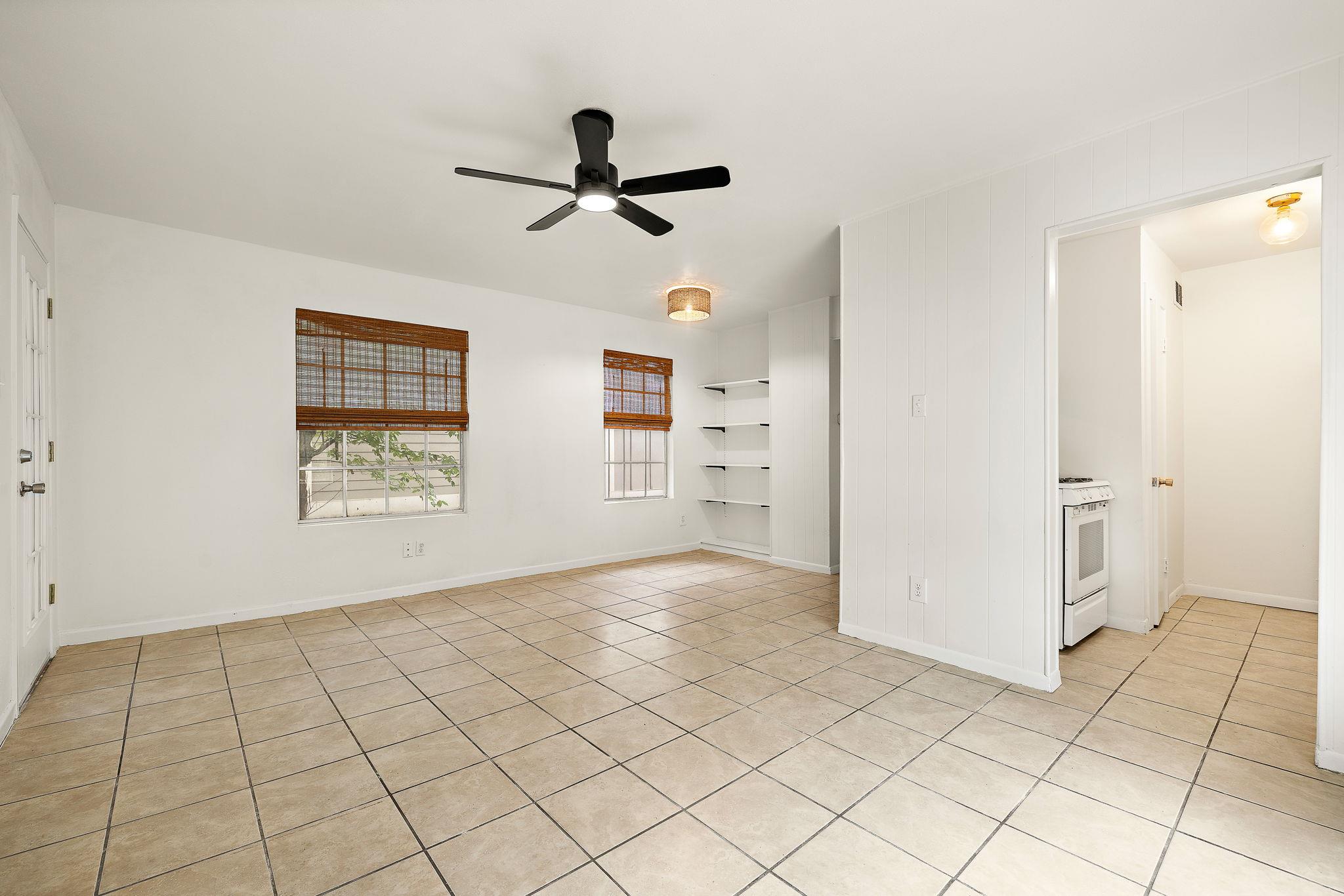 1700 Unit #202 Houston ST #Unit #202 — photo 4