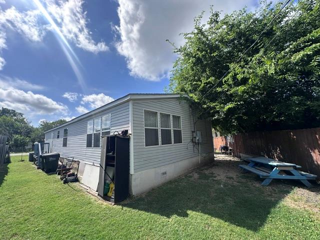 106 Ramirez ST — photo 5