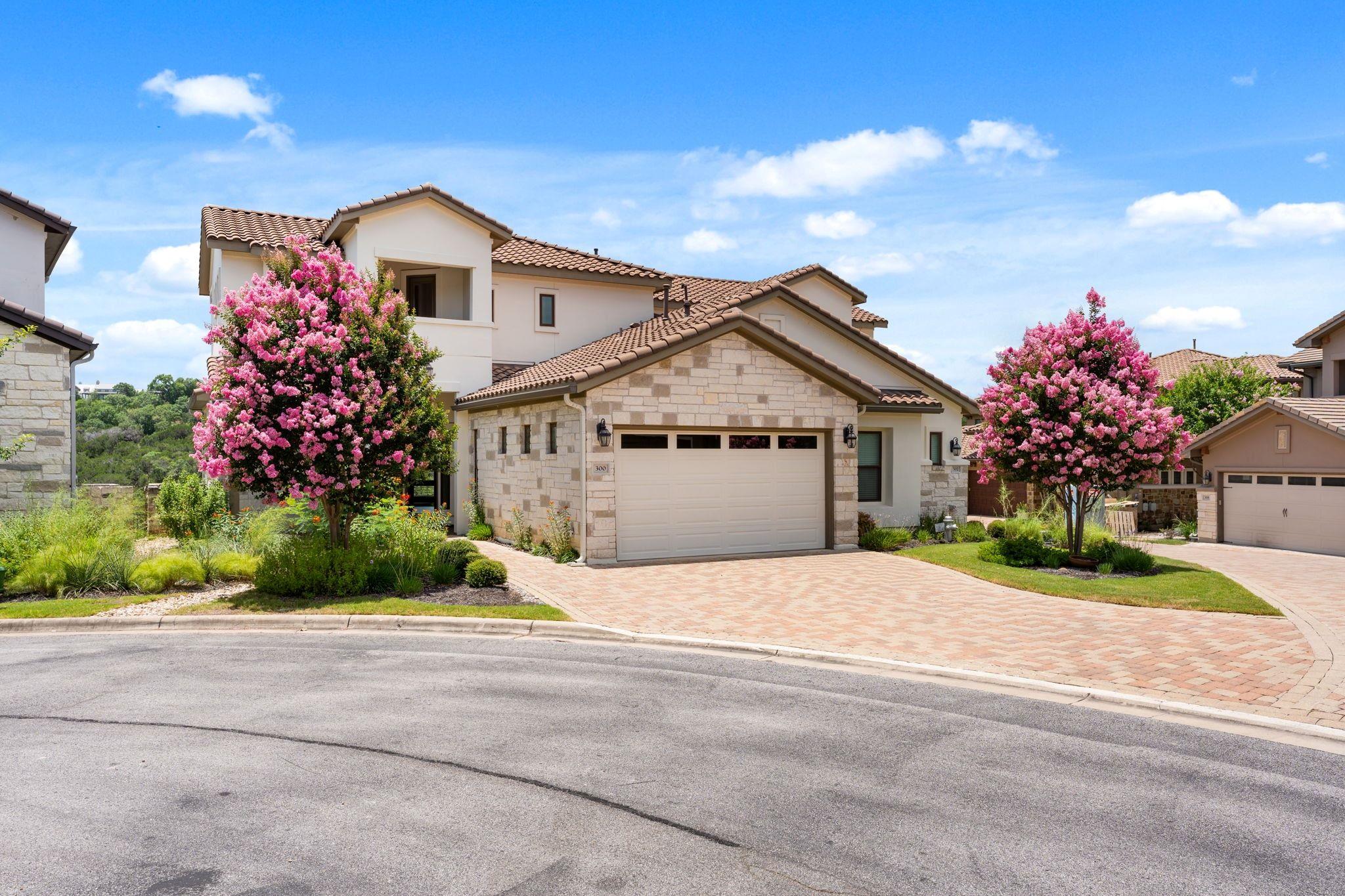 300 Marina View CT — photo 4