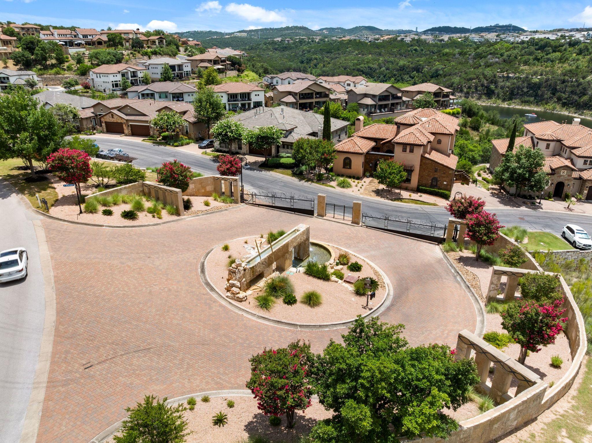 300 Marina View CT — photo 5