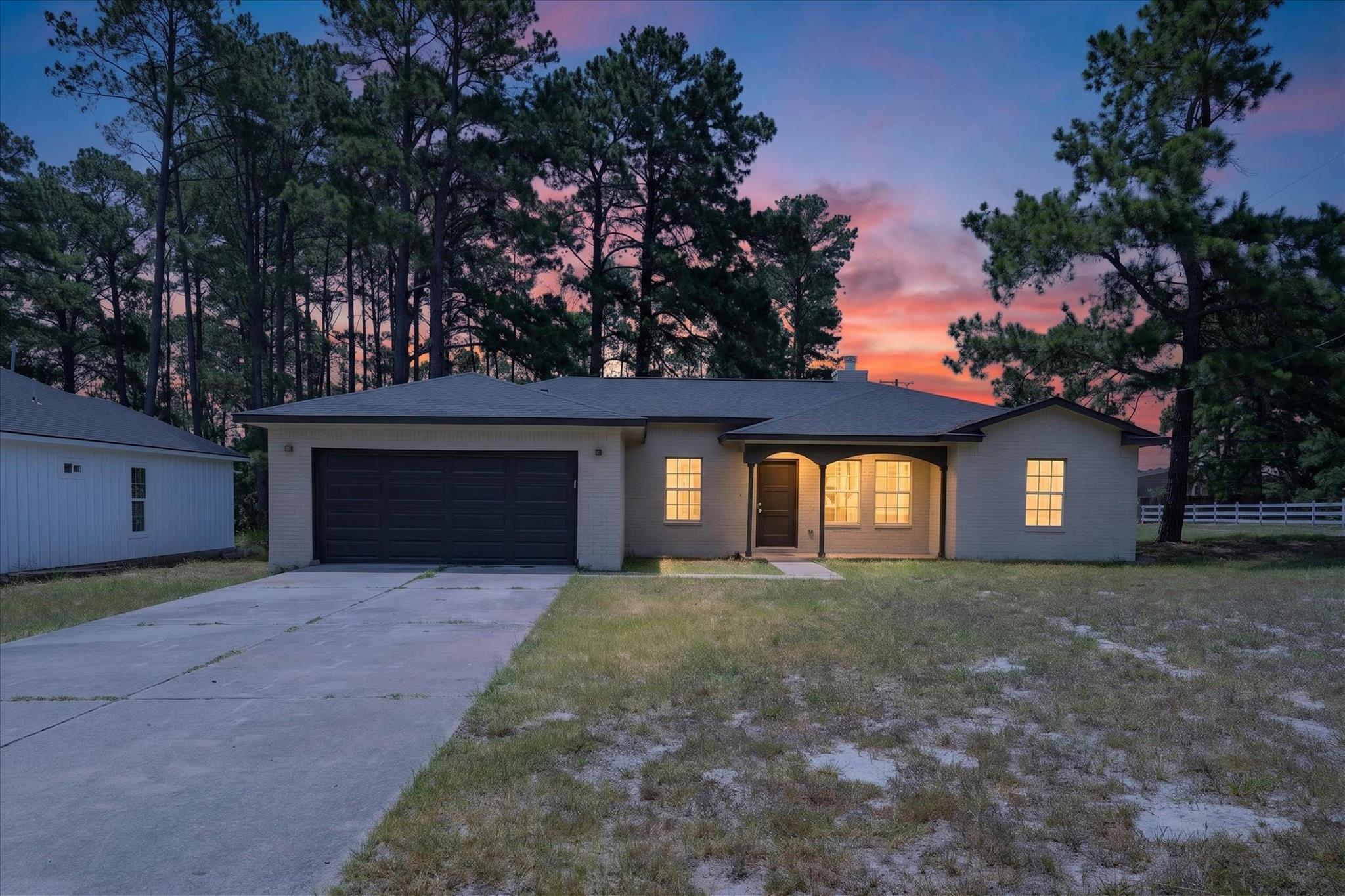 258 Pine View LOOP