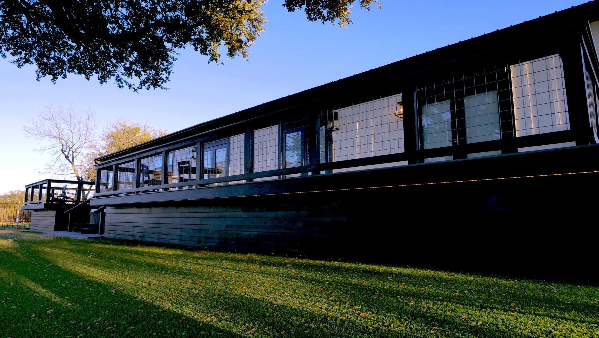 1115 County Road 414 — photo 3