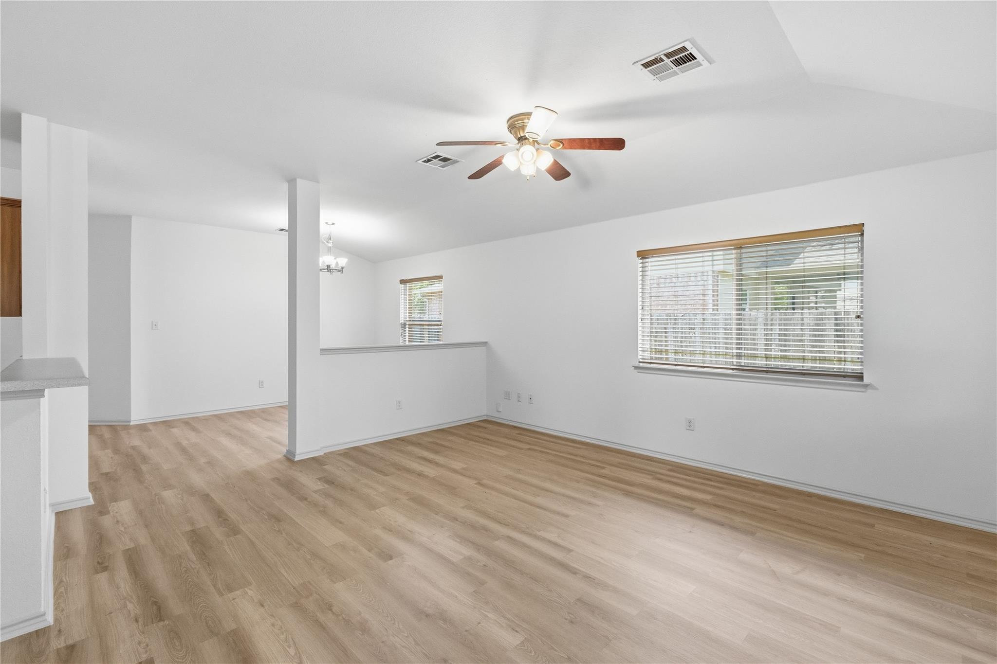 3629 Spring Canyon TRL — photo 3