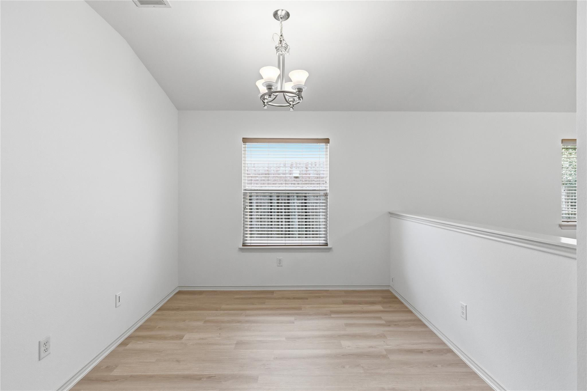 3629 Spring Canyon TRL — photo 4