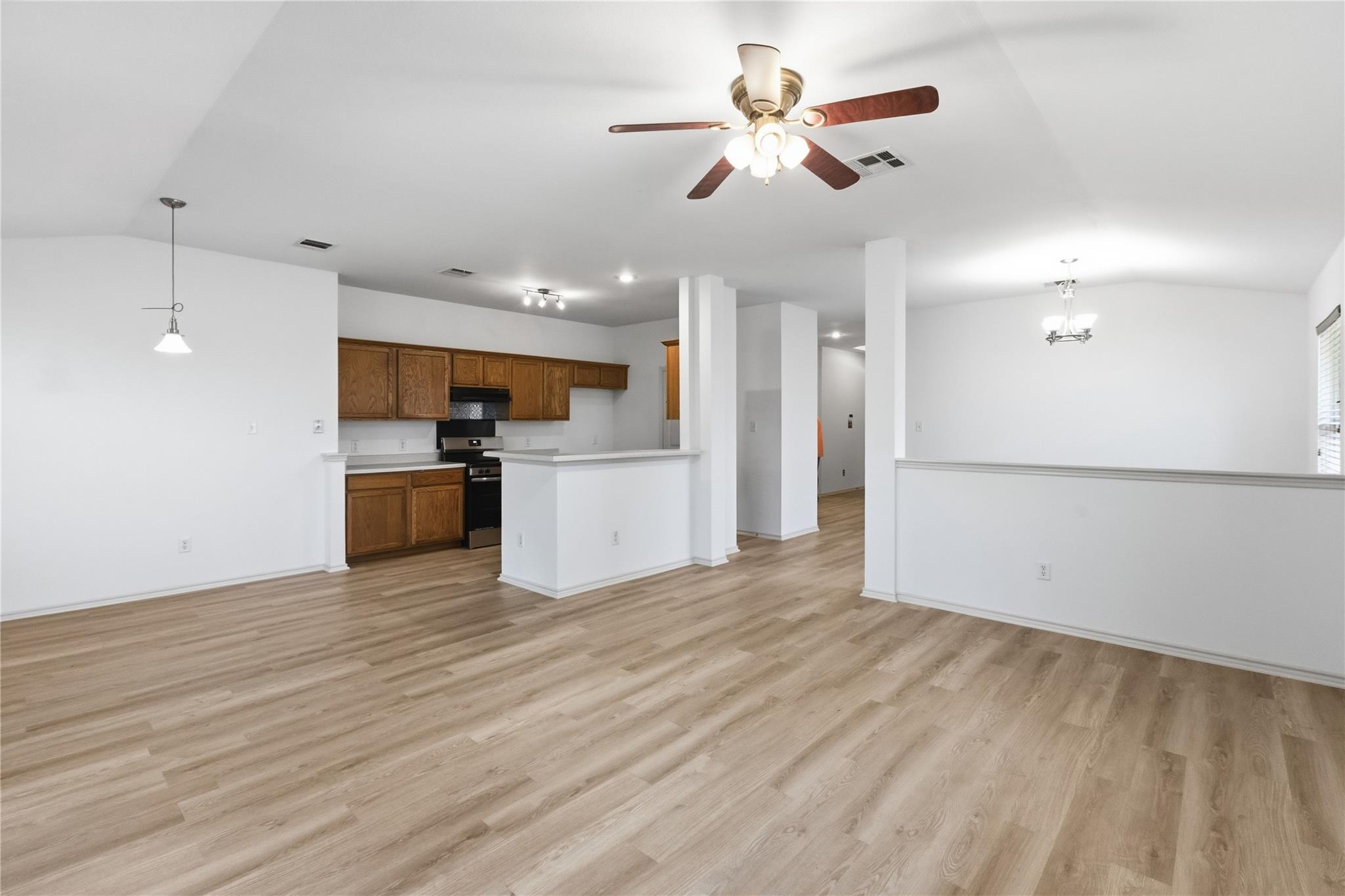 3629 Spring Canyon TRL — photo 5