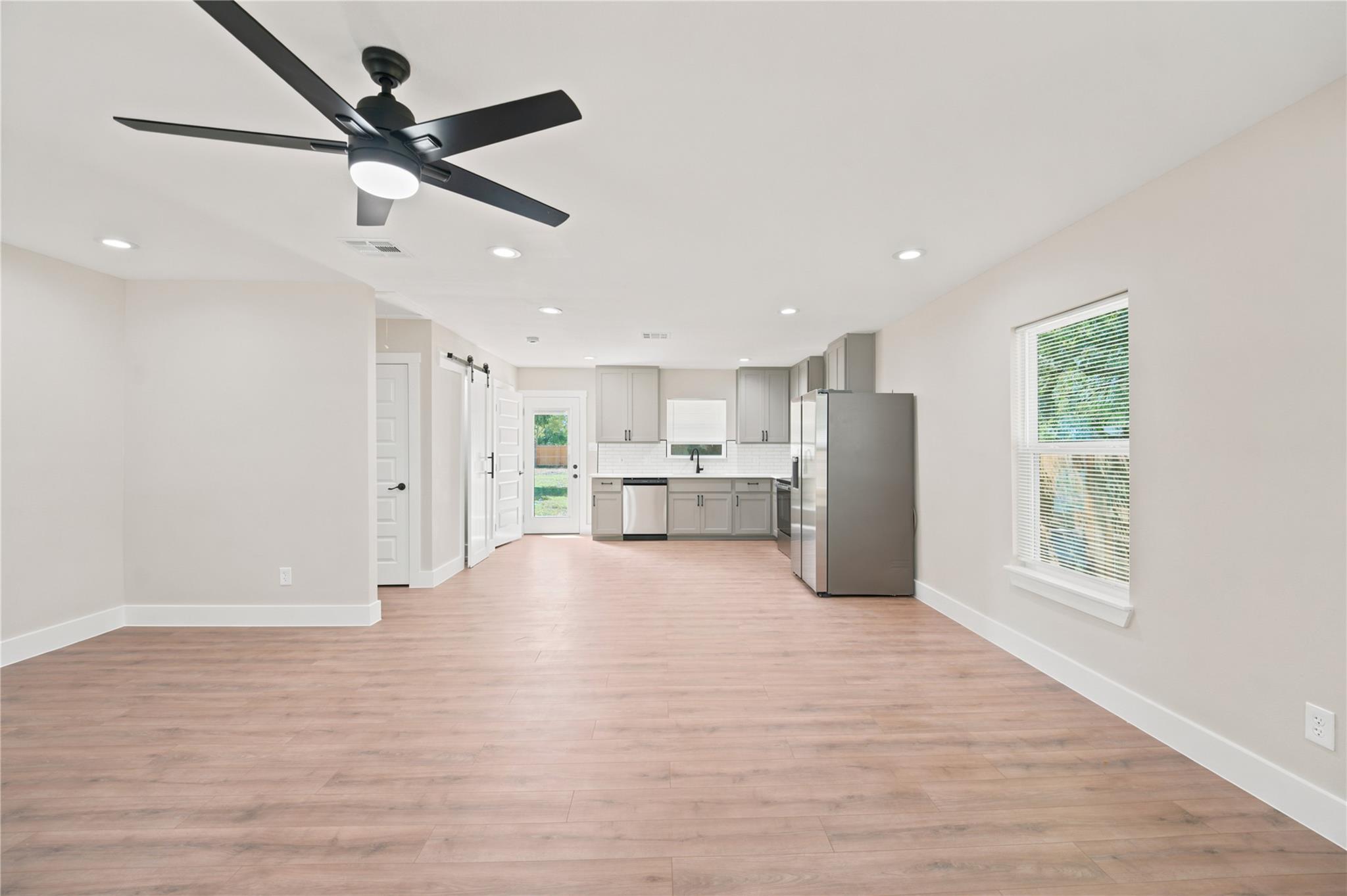 125 Discovery LN — photo 4