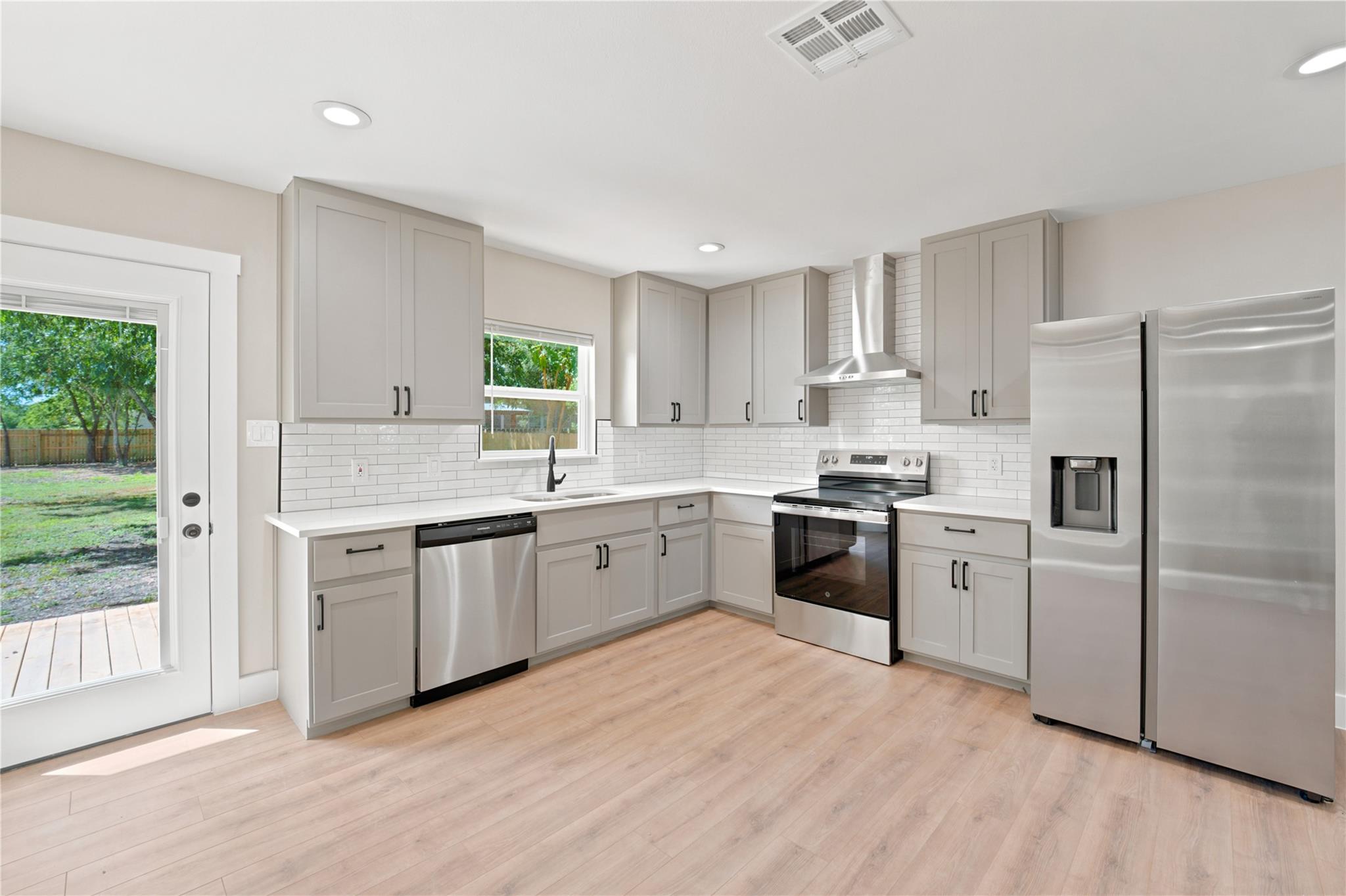 125 Discovery LN — photo 5