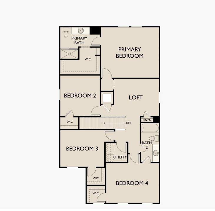 14520 Sage Bloom LN — photo 3